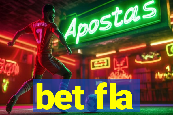 bet fla